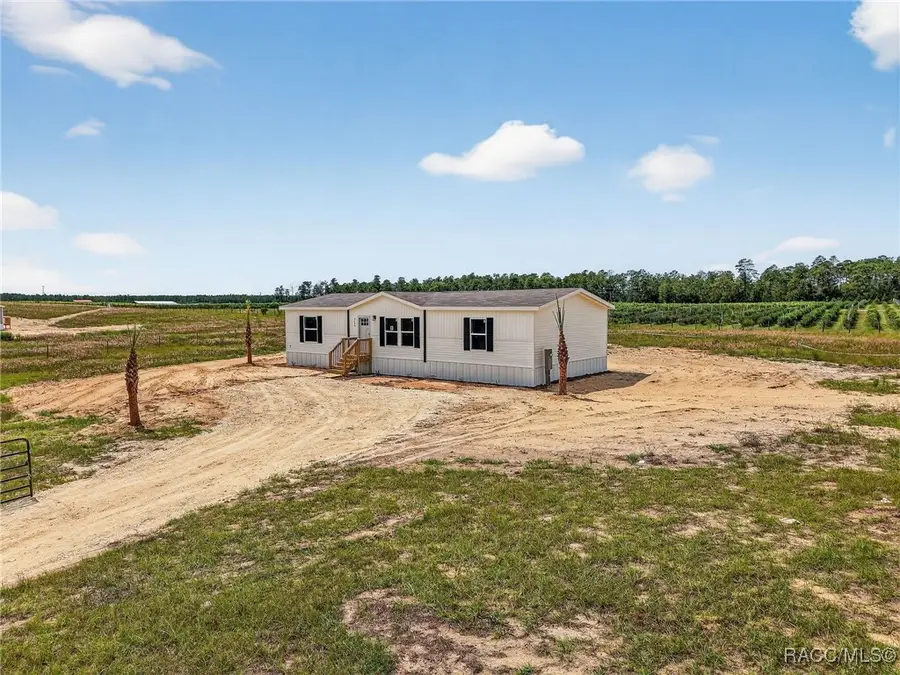 9488 N Zella Point, Dunnellon, FL 34433 - Image #2