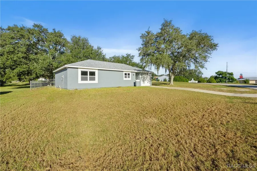 2 Oak Court Pass, Ocala, FL 34472 - #2