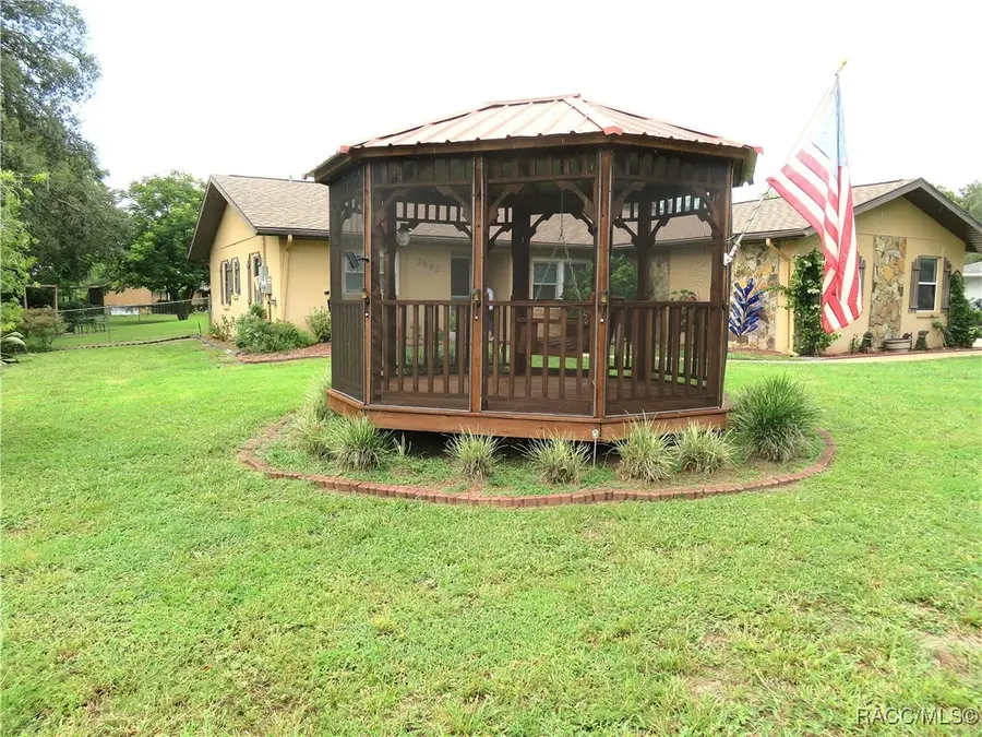 3002 S Rose Avenue, Inverness, FL 34450 - Image #2