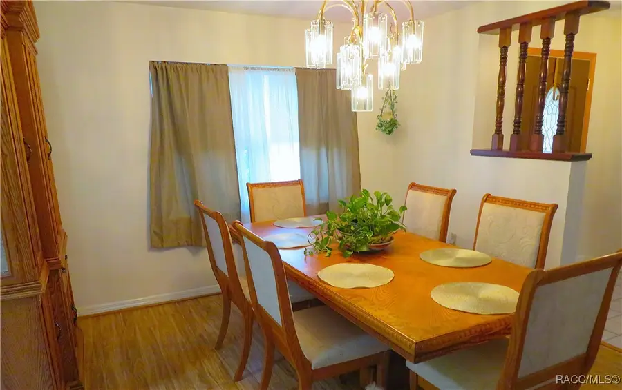 3002 S Rose Avenue, Inverness, FL 34450 - Image #3