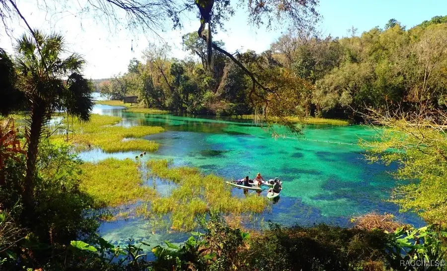 0000 SW 147th Road, Ocala, FL 34473 - #3