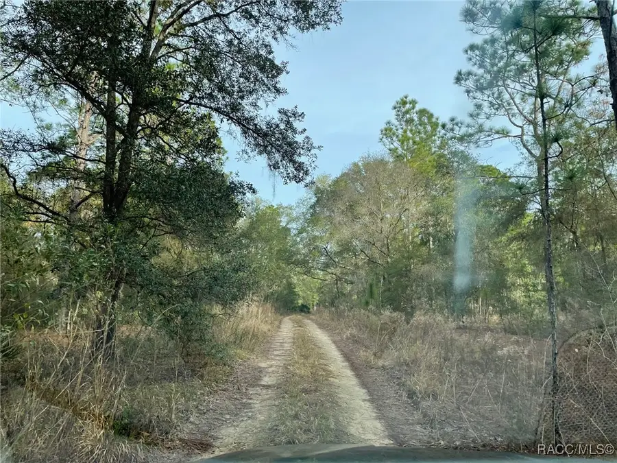 LOT 9 SW 152nd Avenue, Ocala, FL 34481 - #3