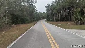 4494 N Tallahassee Road, Crystal River, FL 34428 - Image #2