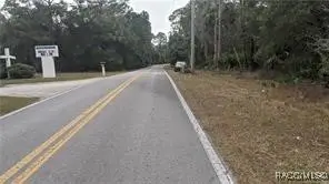 4494 N Tallahassee Road, Crystal River, FL 34428 - Image #3