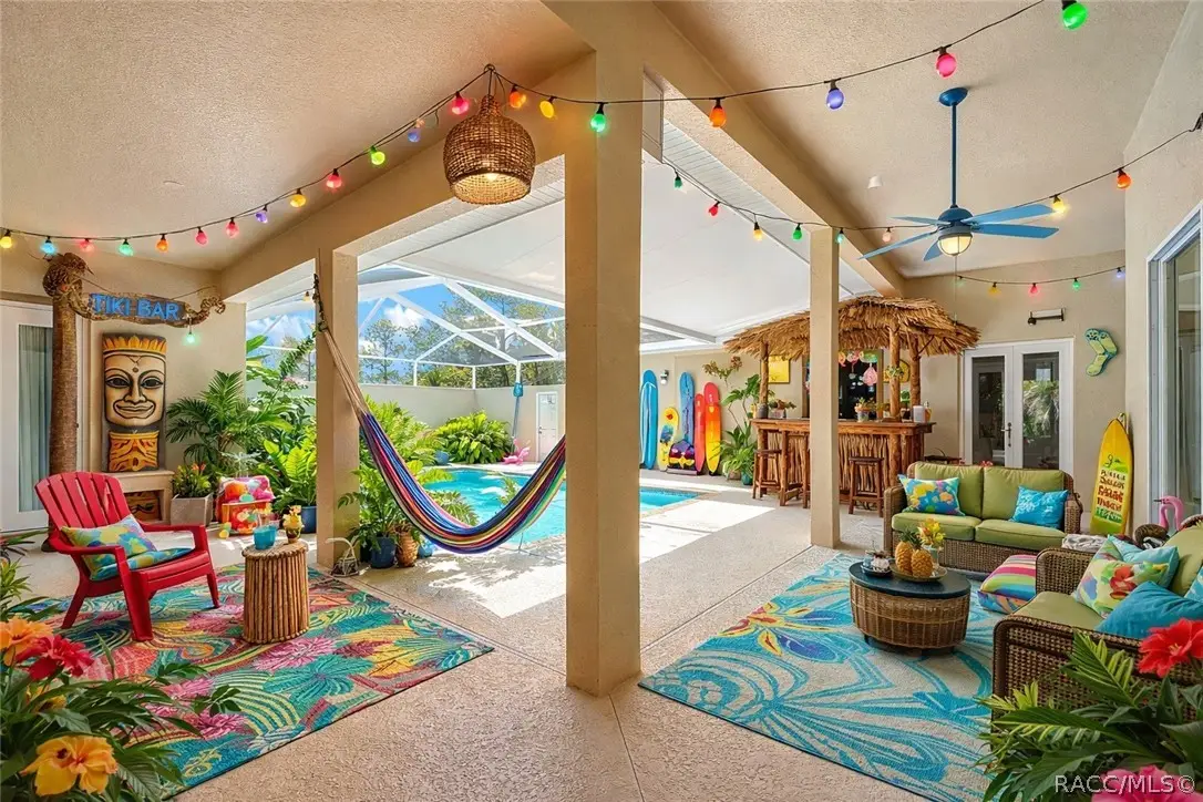 17 Sweetbay Court, Homosassa, FL 34446 - #1