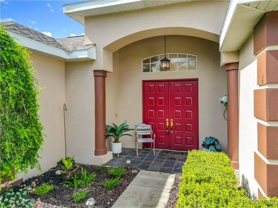 17 Sweetbay Court, Homosassa, FL 34446 - #3