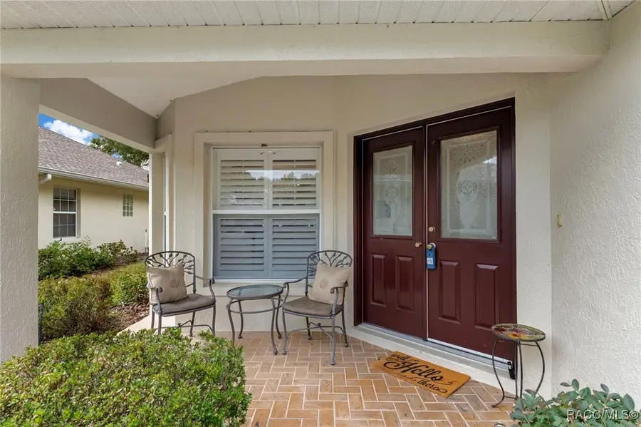 6496 W Torrington Court, Crystal River, FL 34429 - Image #2