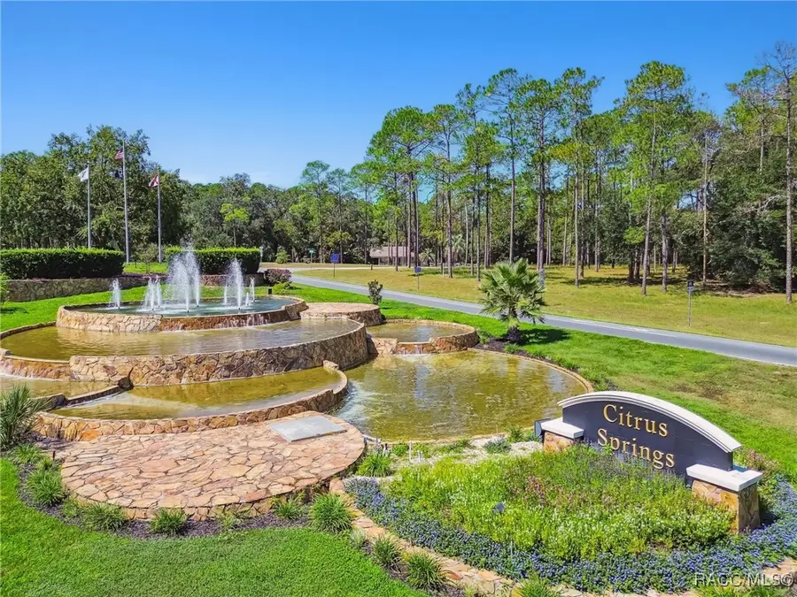 10005 N Ocean Drive, Dunnellon, FL 34434 - #2