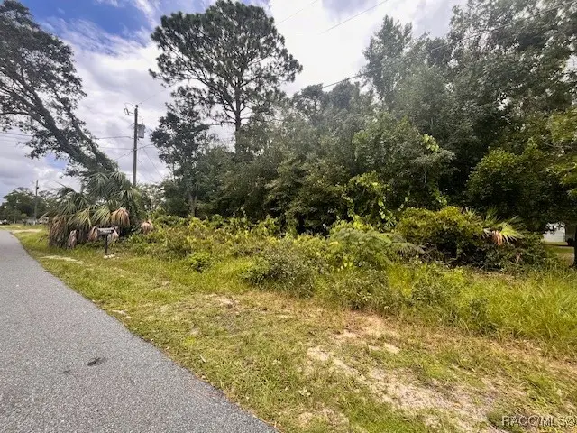 7225 W Porpoise Drive, Homosassa, FL 34446 - Image #1