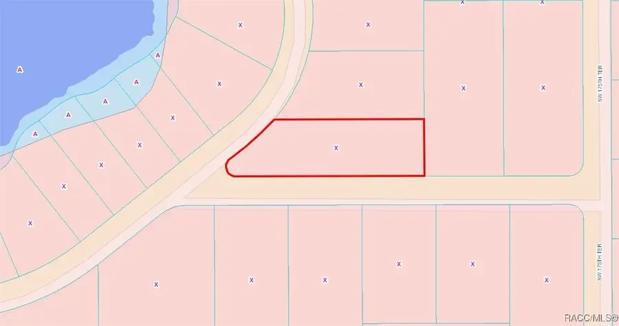 Lot 5 SW 36th Loop, Dunnellon, FL 34432 - Image #2