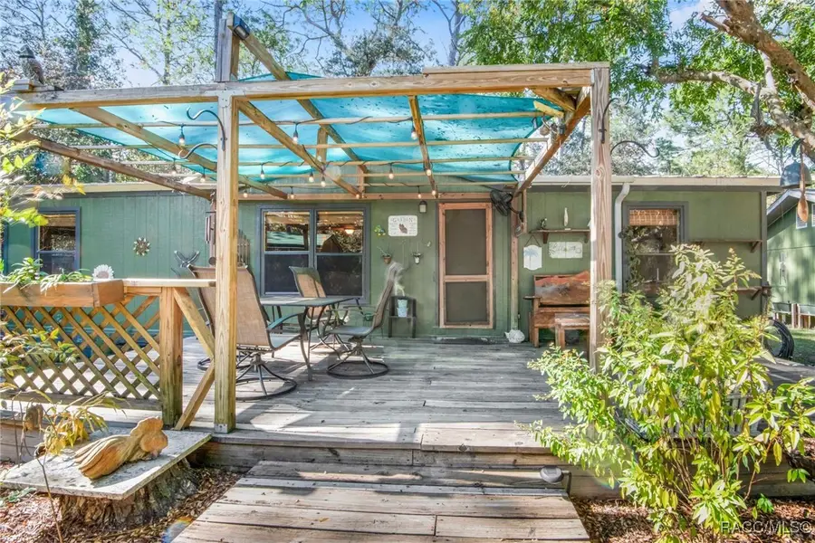 18238 SW 27th Street, Dunnellon, FL 34432 - Image #3