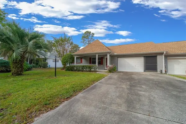 9152 SW 89th Terrace #D, Ocala, FL 34481