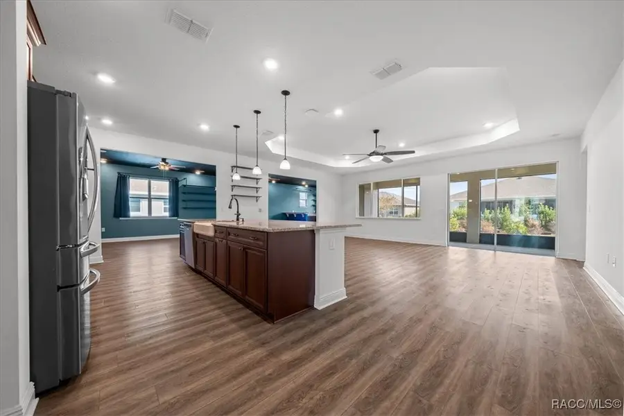 8233 SW 93rd Terrace, Ocala, FL 34481 - Image #2