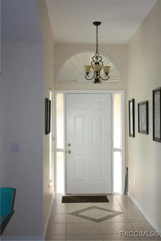 10221 W Pamondeho Circle, Crystal River, FL 34428 - Image #3