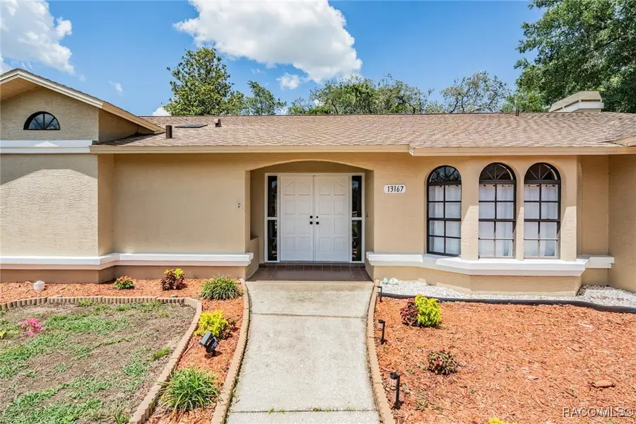 13167 Roseanna Drive, Spring Hill, FL 34609 - Image #3