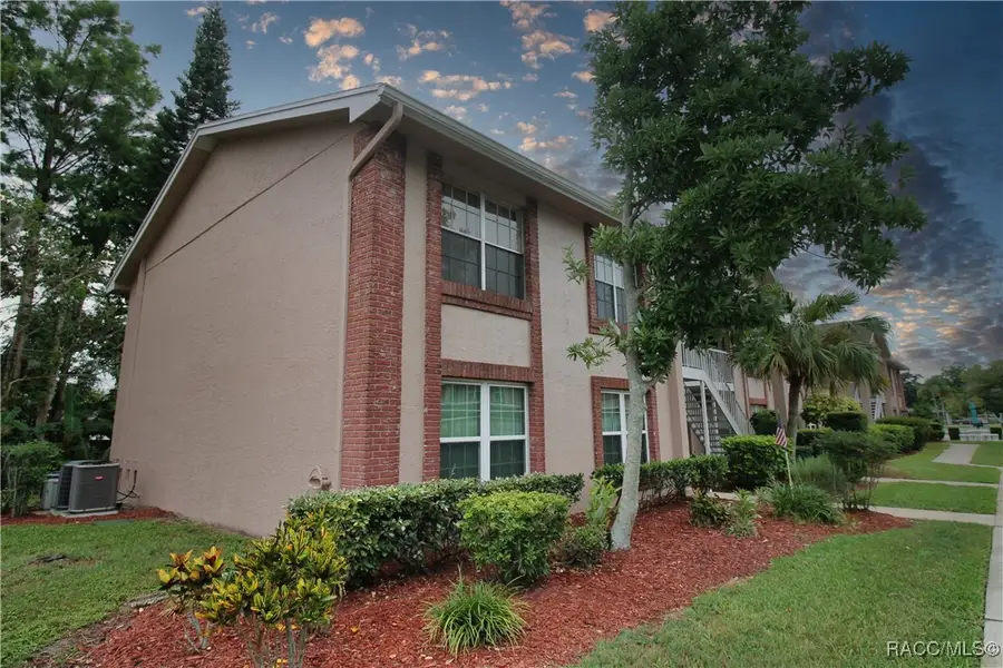 6338 Spring Flower Drive #21, New Port Richey, FL 34653 - Image #2