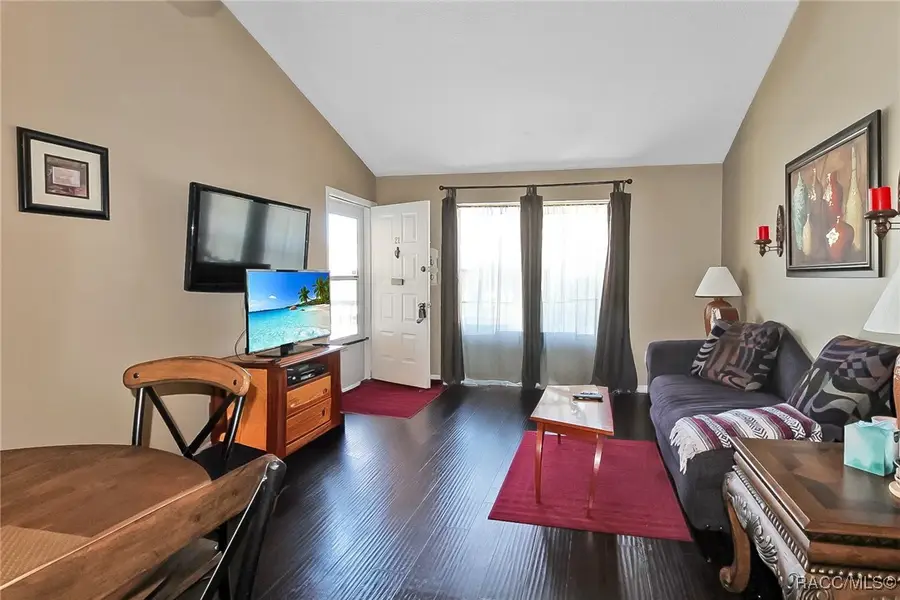 6338 Spring Flower Drive #21, New Port Richey, FL 34653 - Image #3