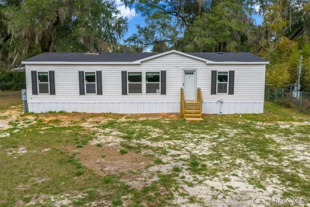 11245 NW 8th Street, Ocala, FL 34482 - Image #1