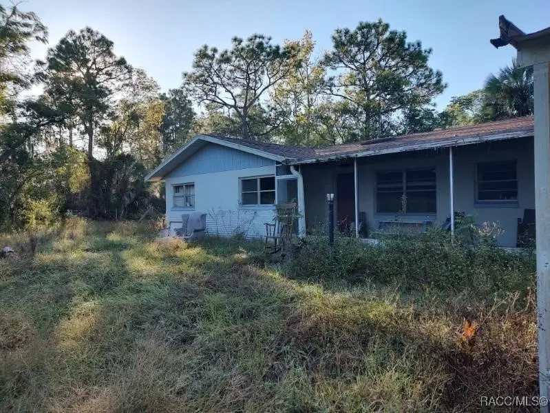 5788 W Dunnellon Road, Dunnellon, FL 34433 - Image #2