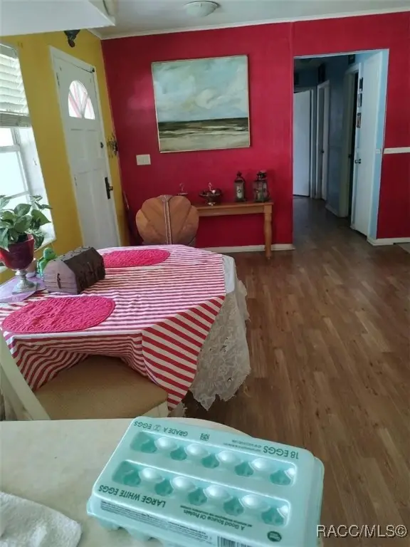 5788 W Dunnellon Road, Dunnellon, FL 34433 - Image #3