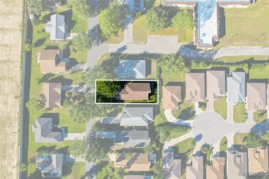 2299 N Brentwood Circle, Lecanto, FL 34461 - Image #3