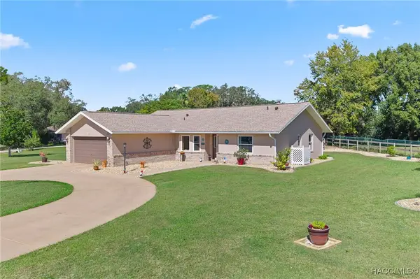 7443 SW 102nd Place, Ocala, FL 34476