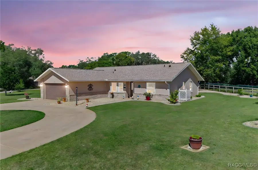 7443 SW 102nd Place, Ocala, FL 34476 - Image #2