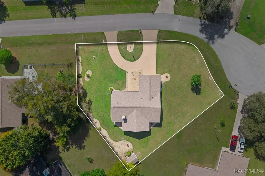 7443 SW 102nd Place, Ocala, FL 34476 - Image #3