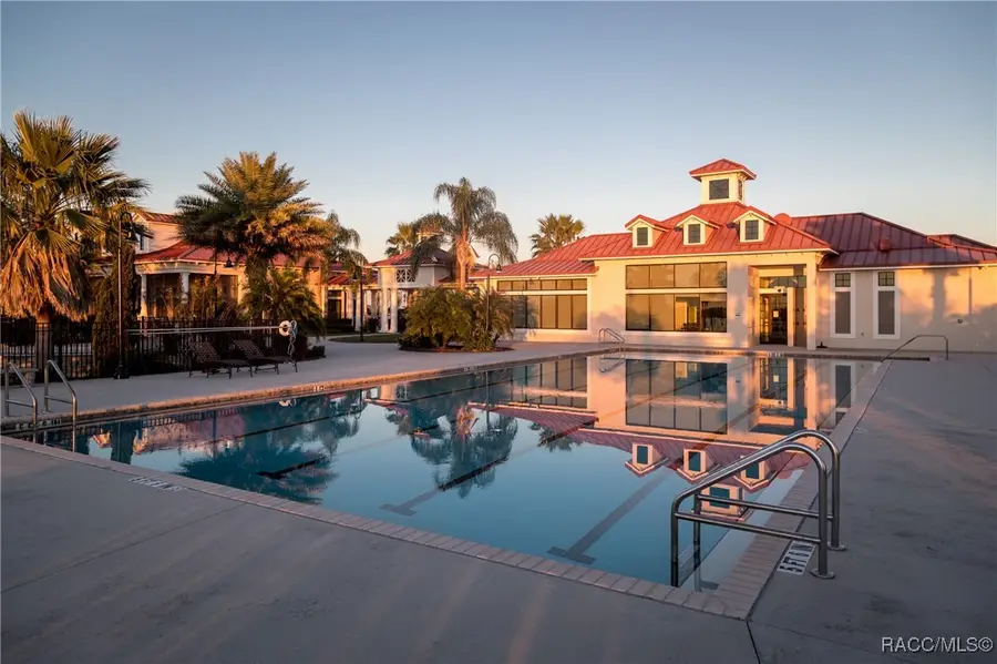 108 Caladium Avenue, Lake Alfred, FL 33850 - Image #3