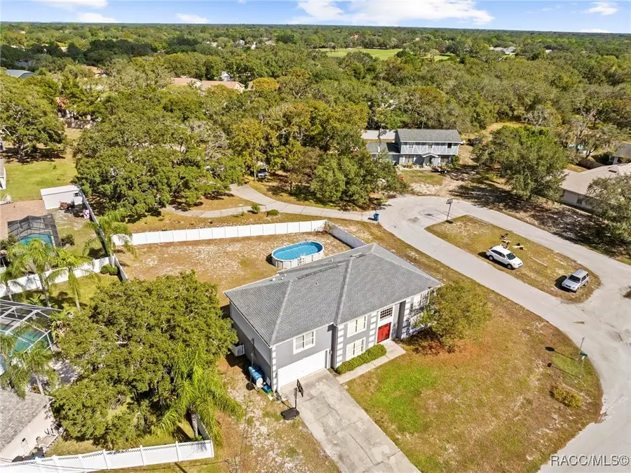 7319 Lagoon Road, Spring Hill, FL 34606 - #2