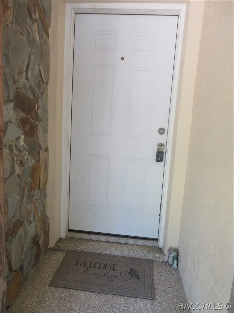 4108 N Casa Terrace, Crystal River, FL 34428 - #3