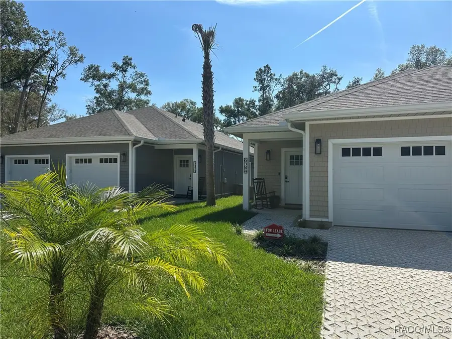 6396 W Flanders Lane, Crystal River, FL 34429 - #2