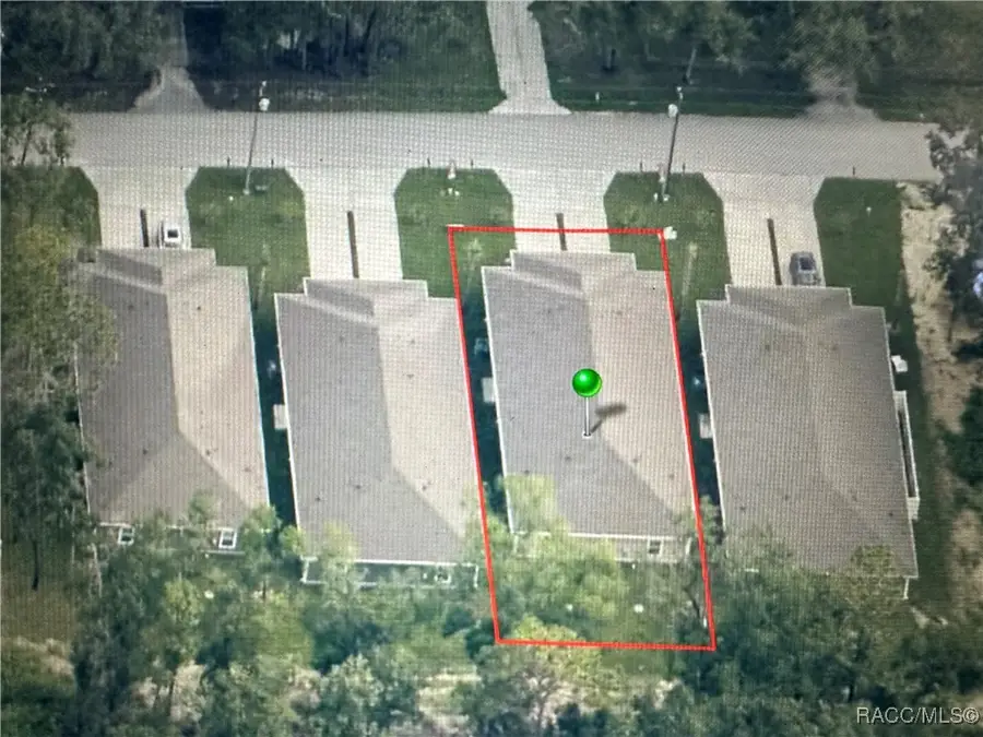6396 W Flanders Lane, Crystal River, FL 34429 - #3