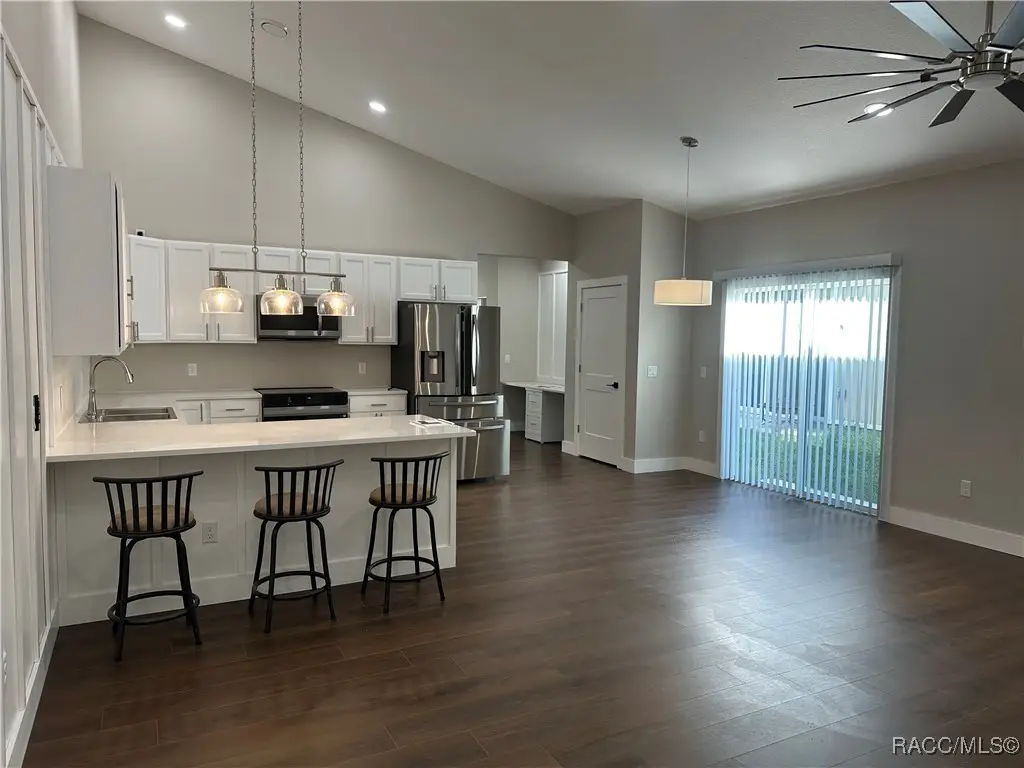 6408 W Flanders Lane, Crystal River, FL 34429 - #1