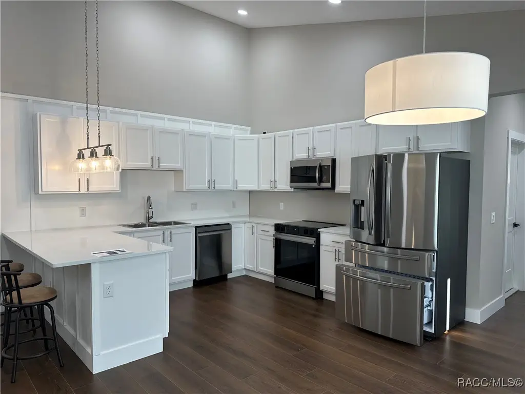 6384 W Flanders Lane, Crystal River, FL 34429 - #1