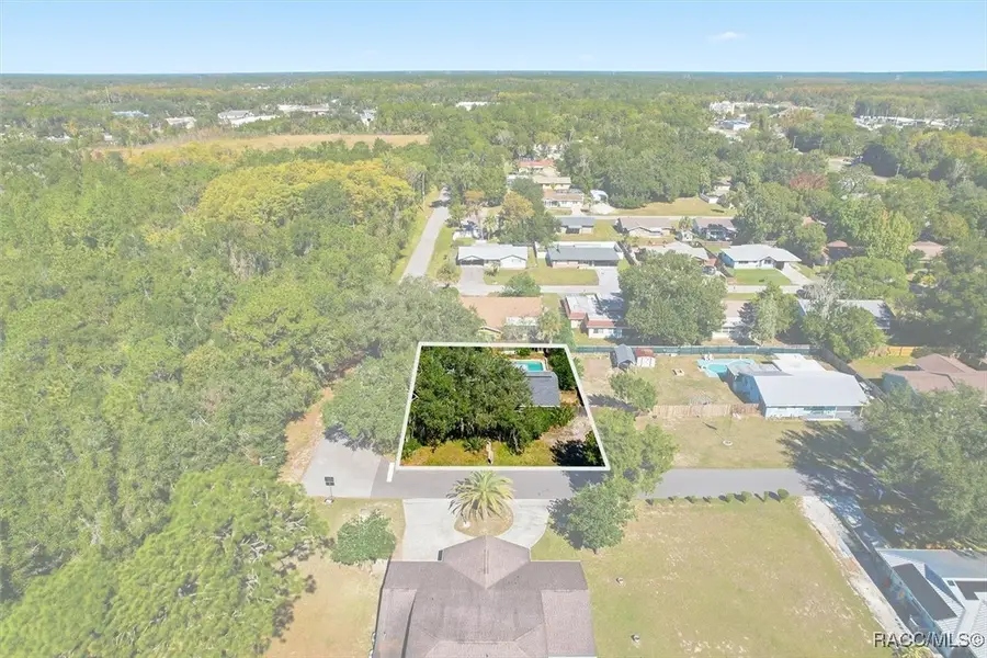 1103 SE 3rd Street, Crystal River, FL 34429 - Image #2