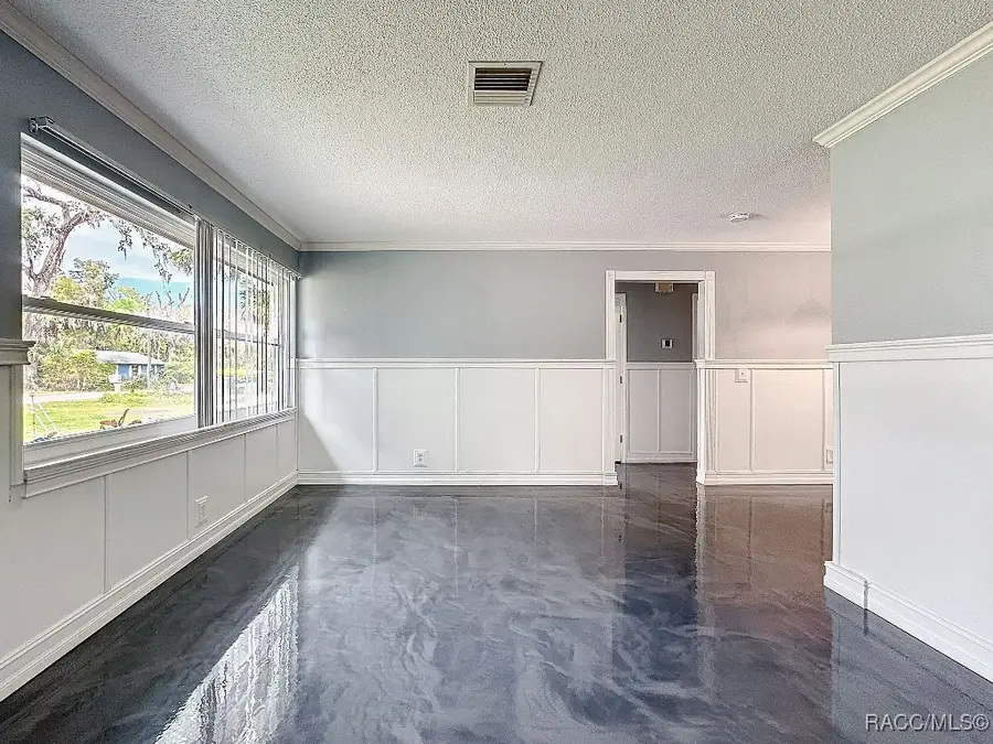 909 N Appalachian Terrace, Crystal River, FL 34429 - Image #3