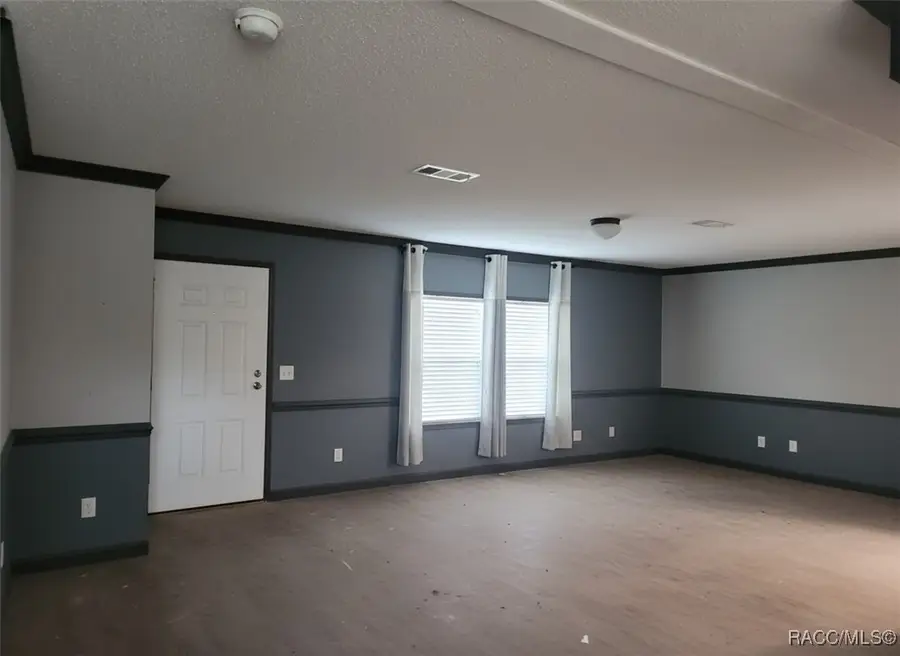 7988 E Northlake Drive, Floral City, FL 34436 - Image #2