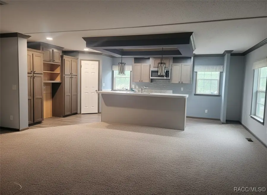 7988 E Northlake Drive, Floral City, FL 34436 - Image #3