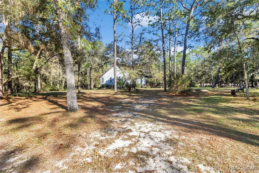 13245 S Oakview Avenue, Floral City, FL 34436 - Image #3