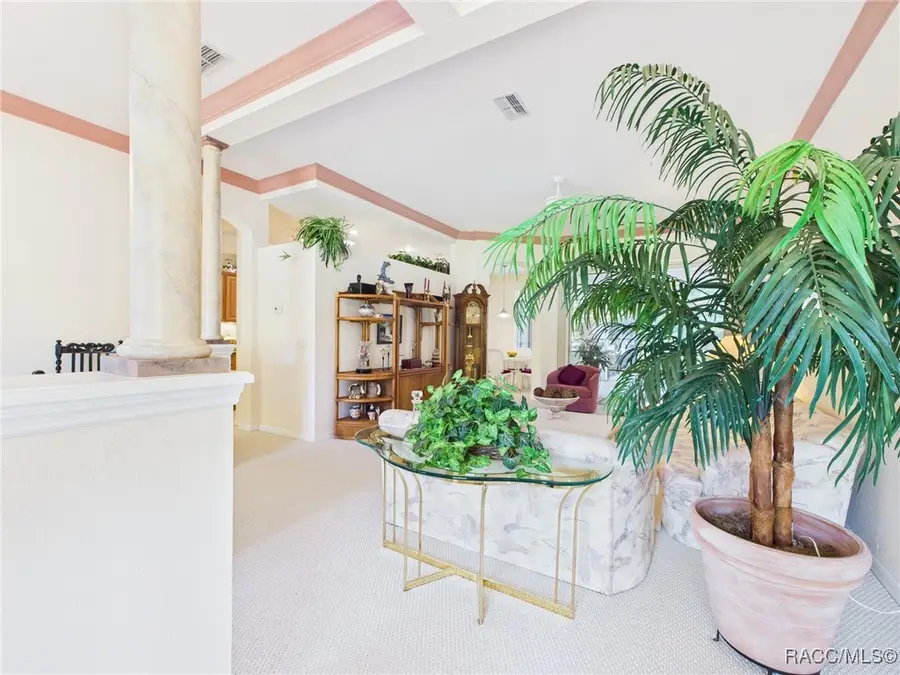 19439 SW 101st Place Road, Dunnellon, FL 34432 - #3