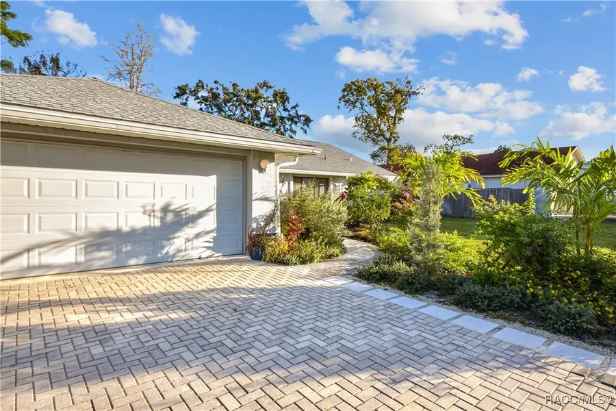 8143 Wooden Drive, Spring Hill, FL 34606 - Image #2