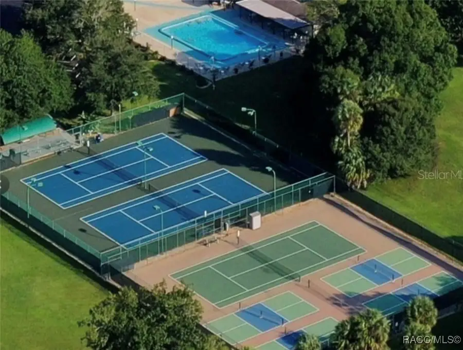 4618 S Sawgrass Circle, Homosassa, FL 34448 - Image #3