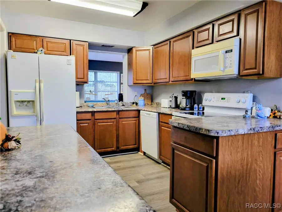 2240 W Howard Place, Citrus Springs, FL 34434 - #3