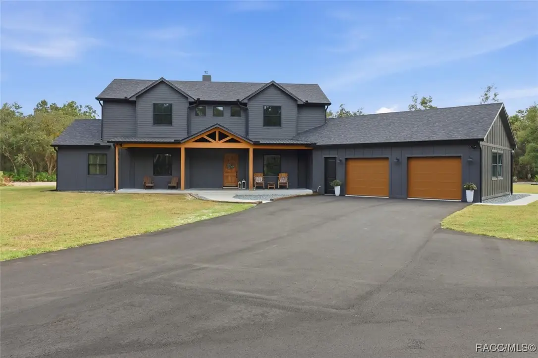 330 Highway 40 E, Inglis, FL 34449 - Image #1