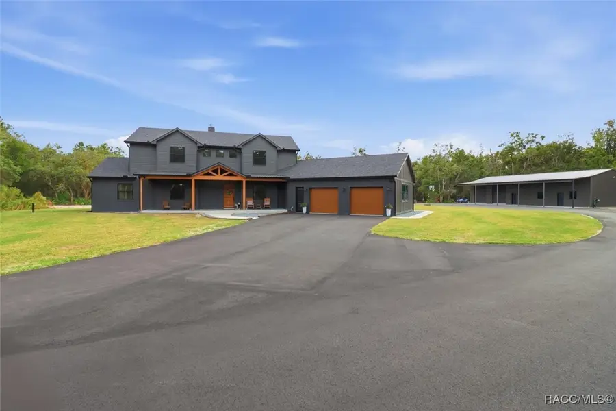 330 Highway 40 E, Inglis, FL 34449 - Image #2