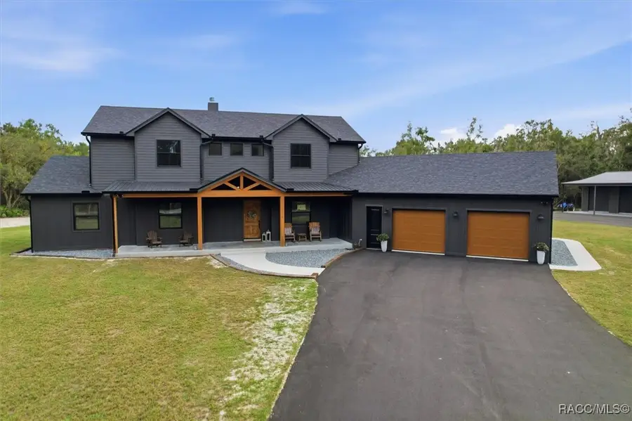 330 Highway 40 E, Inglis, FL 34449 - Image #3