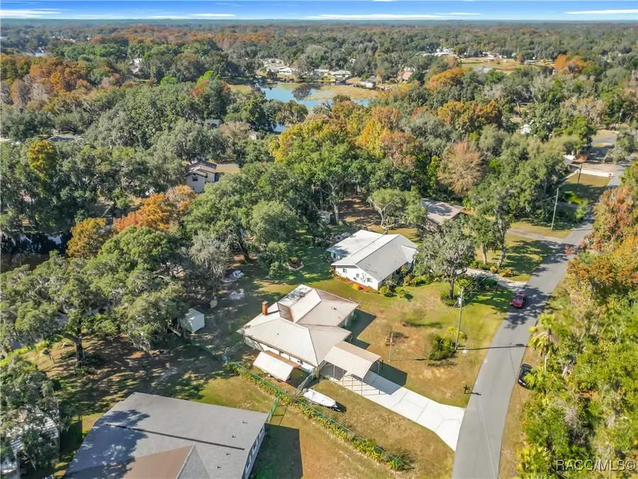 1106 S Otto Point, Inverness, FL 34450 - Image #2