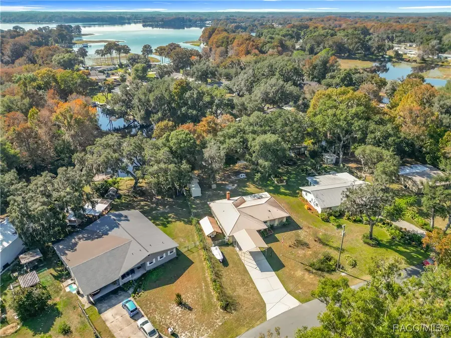 1106 S Otto Point, Inverness, FL 34450 - Image #3