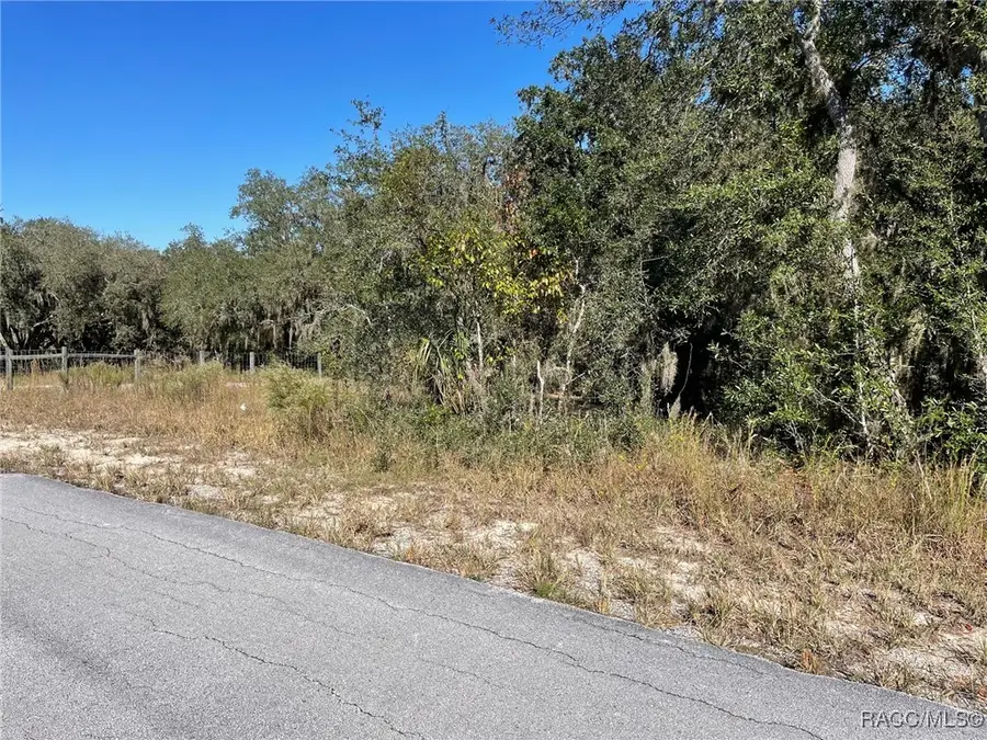 LOTS 444, 445 SW Shorewood Drive, Dunnellon, FL 34431 - #2